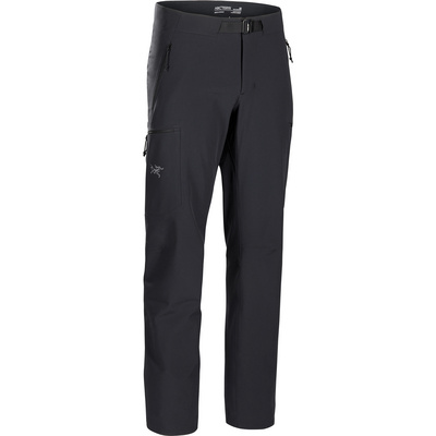 Arcteryx Arc'teryx Heren Gamma MX Broek
