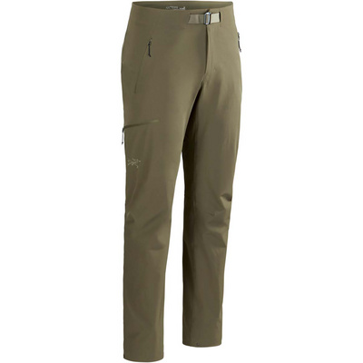 Arcteryx Heren Gamma MX Broek