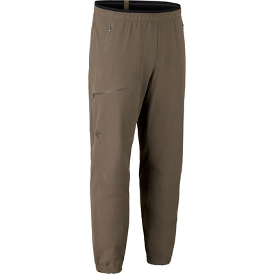 Arcteryx Arc'teryx Heren Gamma MX Broek