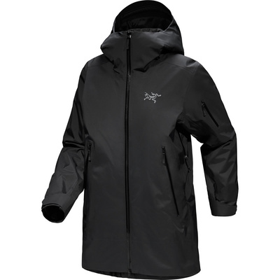 Arcteryx Dames Sentinel Insulated Jas