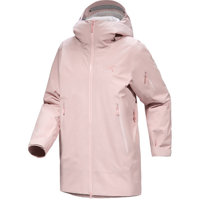 Arcteryx Dames Sentinel Insulated Jas