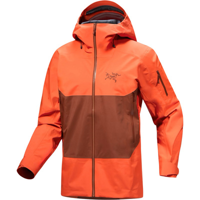 Arcteryx Heren Sabre Jas