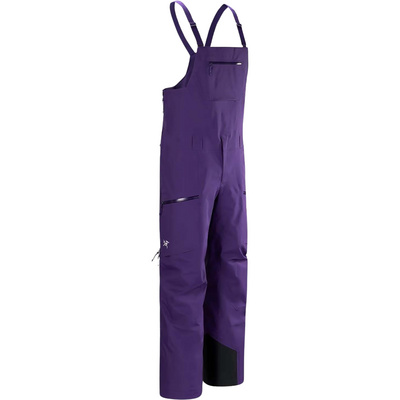 Arcteryx Heren Sabre Bib Broek