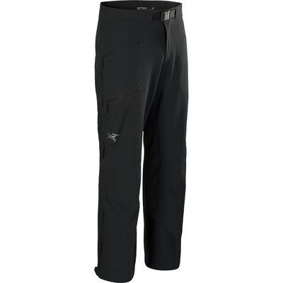 Arcteryx Heren Rush Softshell Broek