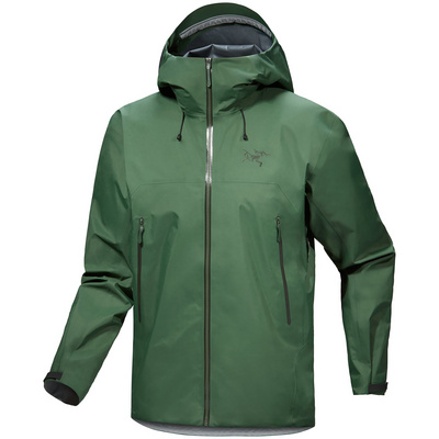 Arcteryx Heren Beta SL Jas