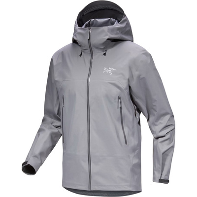 Arcteryx Heren Beta SL Jas