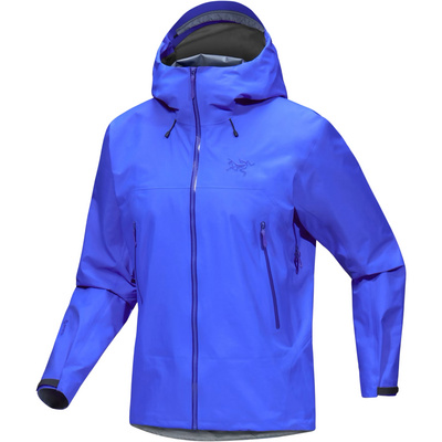 Arcteryx Heren Beta SL Jas