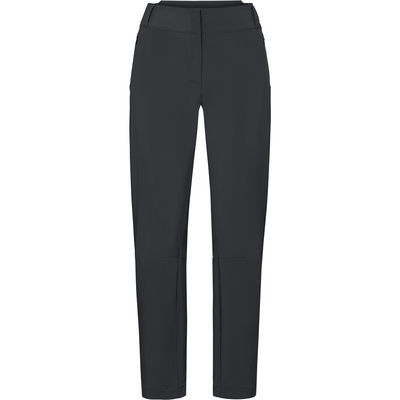 Vaude Dames Skomer III Broek