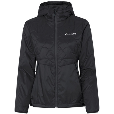 Vaude Dames Freney VI Jas
