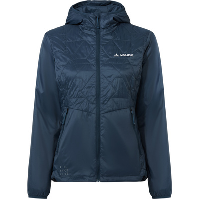 Vaude Dames Freney VI Jas