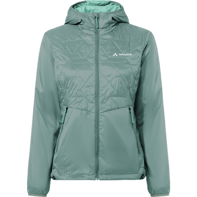Vaude Dames Freney VI Jas