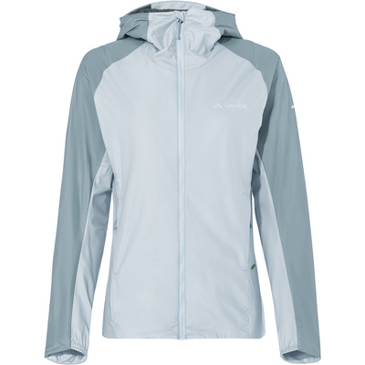 Vaude Dames Scopi Insulation Jas
