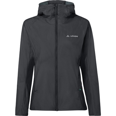 Vaude Dames Scopi Insulation Jas