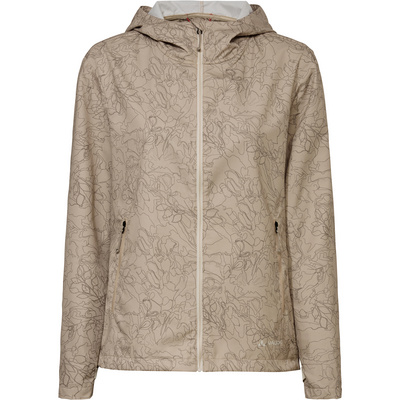Vaude Dames Adlux Air Jas