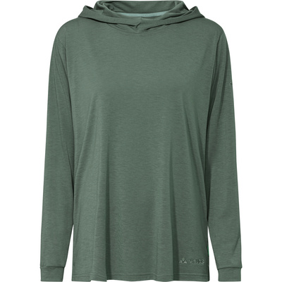 Vaude Dames Mineo Hoodie