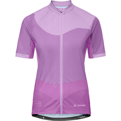 Vaude Dames Posta III Shirt