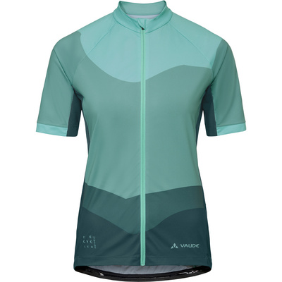 Vaude Dames Posta III Shirt