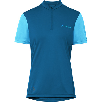 Vaude Dames Matera Shirt
