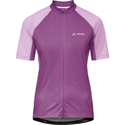 Vaude Dames Matera Shirt