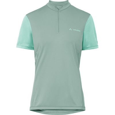 Vaude Dames Matera Shirt