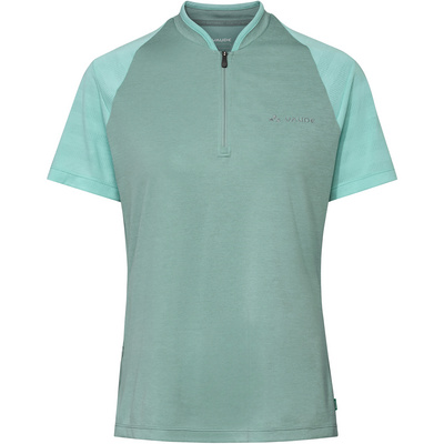 Vaude Dames Tamaro Hz IV Shirt