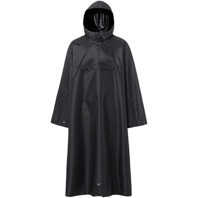 Vaude Hiking Backpack II Poncho