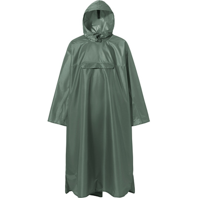 Vaude Hiking Backpack II Poncho