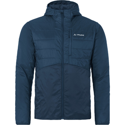 Vaude Homme Veste Freney VI (taille L, Bleu)