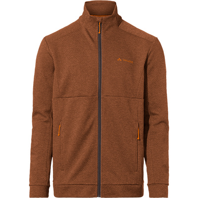 Vaude Heren Neyland Hiking Sc Jas