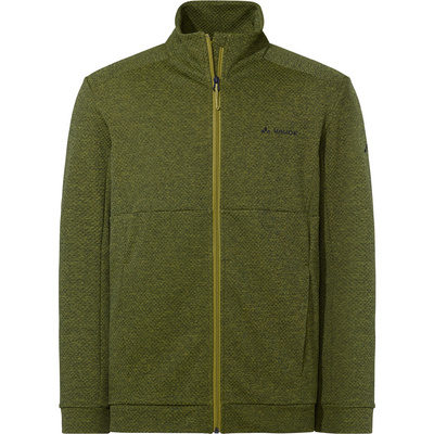 Vaude Heren Neyland Hiking Sc Jas