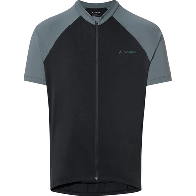 Vaude Heren Matera II Shirt