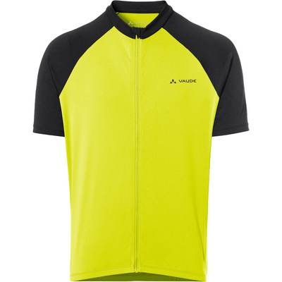 Vaude Heren Matera II Shirt