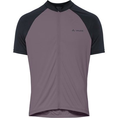 Vaude Heren Matera II Shirt
