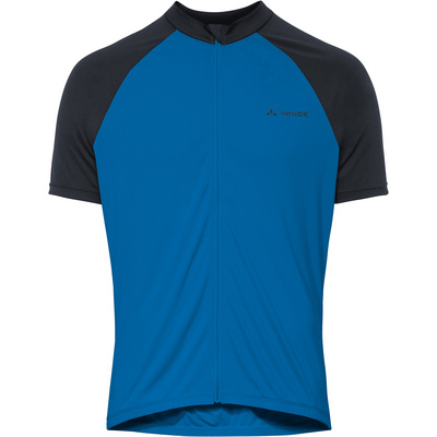Vaude Heren Matera II Shirt