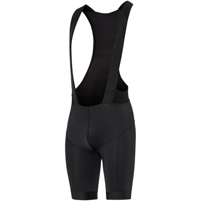 Vaude Heren Kuro Essential Broek