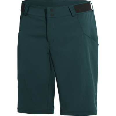 Vaude Heren Loamer MTB Broek