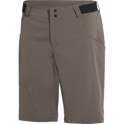 Vaude Heren Loamer MTB Broek