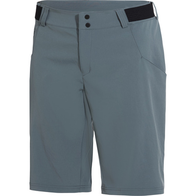 Vaude Heren Loamer MTB Broek