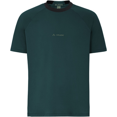 Vaude Heren Loamer T-shirt