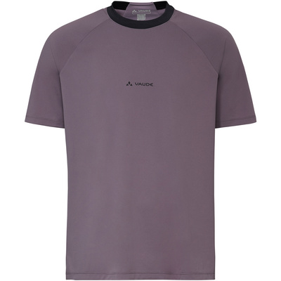 Vaude Heren Loamer T-shirt
