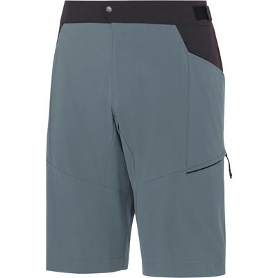 Vaude Heren Qimsa Pro Fietsbroek