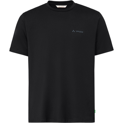 Vaude Heren Spirit II T-shirt