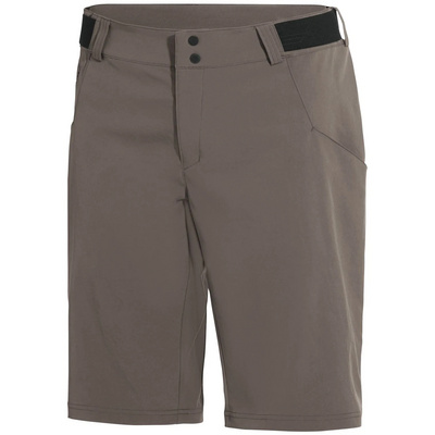 Vaude Heren Loamer Base Korte broek