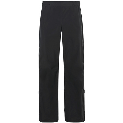 Vaude Heren Yaras Rain IV Broek