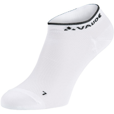 Vaude Bike Footies II Sokken