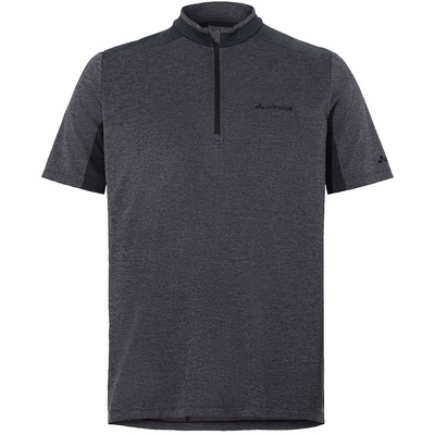 Vaude Heren Tamaro Hz IV T-shirt