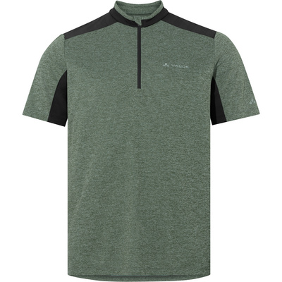 Vaude Heren Tamaro Hz IV T-shirt