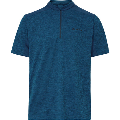 Vaude Heren Tamaro Hz IV T-shirt