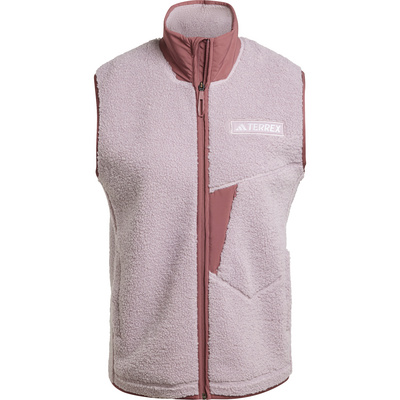 Adidas Terrex Dames XPL HP Fl Bodywarmer