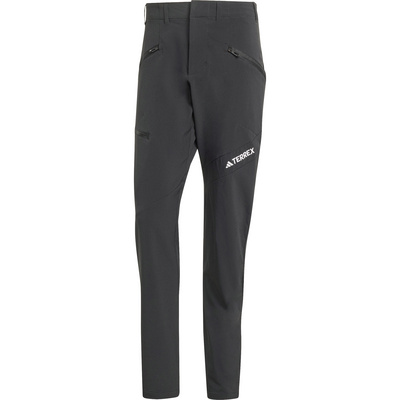 Adidas Terrex Heren TR B SS Broek